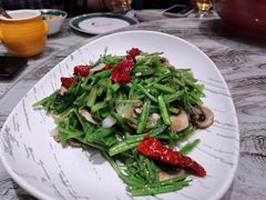 -亚克西姆新疆菜(库车店)