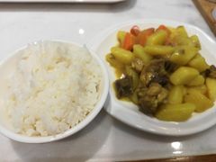 -老盛昌汤包(北艾店)