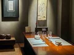 -觀芷隐轩