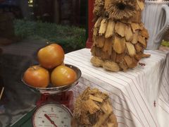 -Pie Bird(新闸路店)