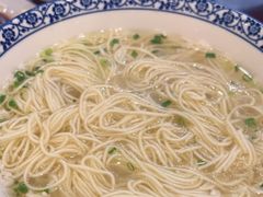 -同得兴面馆.苏式面.三虾面(园区店)