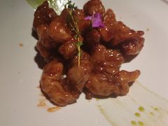 -桂满陇-十里风荷(合生汇店)