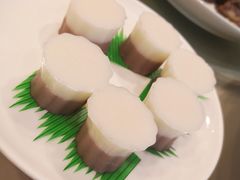 -王宝和酒家(黄浦店)