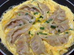 -明丰小渔馆(明月路店)