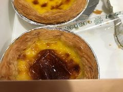 -仟吉(荟聚中心店)