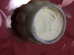-KOMUGI 小麦家(新地假日广场店)