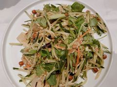 -萍香大厨·葱烧大鱼头(解放北路店)