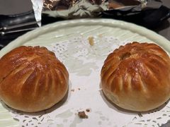 -额尔敦传统涮(体育场店)