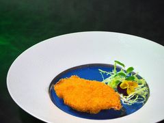 -天瑞轩·粤菜餐厅