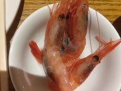 -杭州开元名都大酒店·地中海自助餐厅