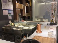 -飛鳥製茶