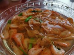 -太湖好灶头土菜馆(石公路店)