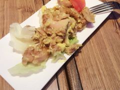 玛格萝妮比萨屋(张江店)-玛格萝妮(汇智国际商业中心店)