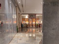-宝燕壹号景观餐厅(龙盛国际商业广场店)