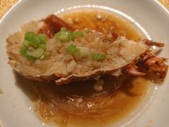 -许家菜(望江店)
