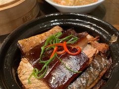-外婆家(西红门荟聚购物中心店)