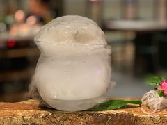 贡品虾滑-煲宫猪肚鸡(晶品店)