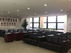 -乐健健康管理中心