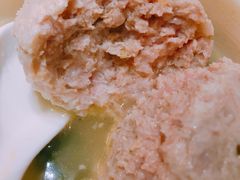 -双东酒店(东关街店)