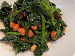 -叁拾壹克饺子·东北菜(国贸店)