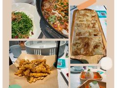 -青花椒花椒鱼(合生汇店)