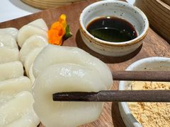 -永春园·扬州早茶·淮扬菜(漫乐城店)