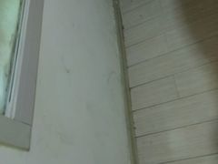 -为公商旅酒店(北京大学口腔医院魏公村总院店)