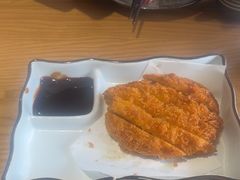 -吉川居酒屋(建国北路店)