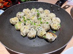 -望江门小龙虾·烧烤(九堡店)