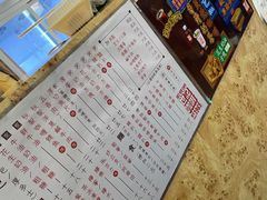 -世记咖啡(氹仔外卖店)