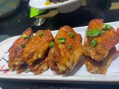 -甬上名灶(天一阁·翠柏店)