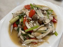 -野菌王牦牛肉汤锅