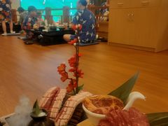 -汤连得温泉馆(宝山店)