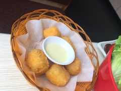 -季季红火锅(长沙步行街店)