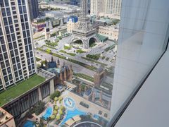 -澳门喜来登大酒店