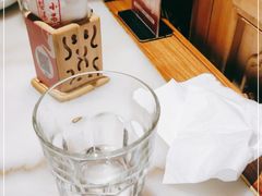 -小吊梨汤·北京菜·烤鸭(华润万象城店)