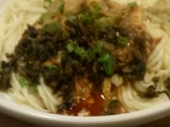 -薛阿婆(美都汇购物广场店)