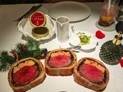 -弦月窗LUNETTE BY AMANDA(复兴路店)