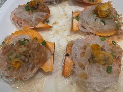 -锦园春香港茶餐厅(西海湾旗舰店)