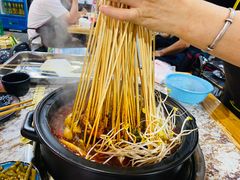 -唐记煌大坨卤牛肉串串(瑞南街店)