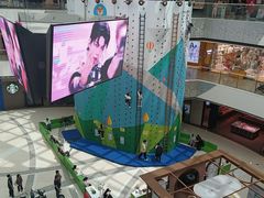 -万达广场(松江店)