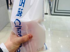 -茶百道(柏威年店)