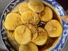 -徐氏竹香园牛肉火锅(飞虎路店)