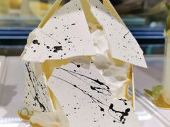 -UPPER KITCHEN(延安路店)