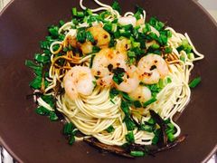 -欣旺·迎宾楼·百年无锡菜