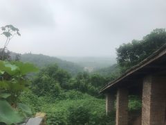 -远山有窑