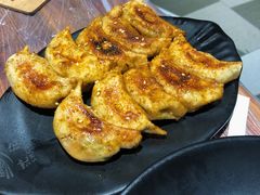 -沈记烧烤海鲜(江汉二路店)