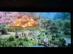 -SFC上影影城(淞南店)