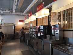 -醉得意·山茶油炒土鸡(福州马尾西堤店)