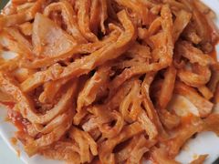-三益轩(民生店)